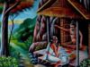गुरु पूर्णिमा पर भूलकर भी न करें ये गलतियां, वरना हो सकती है परेशानी