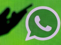 WhatsApp के यूजरनेम फीचर पर सरकार सख्त, Meta को 9 जुलाई तक का अल्टीमेटम