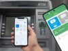 क्या ऐप से बंद हो सकता है ATM? वायरल वीडियो ने बढ़ाई चिंता, एक्सपर्ट्स ने बताया सच