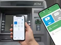 क्या ऐप से बंद हो सकता है ATM? वायरल वीडियो ने बढ़ाई चिंता, एक्सपर्ट्स ने बताया सच
