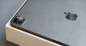 FireBoltt लाएगा पहला बजट स्मार्टफोन Boltt Evo, Geekbench पर फीचर्स लीक