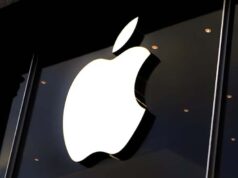 Apple बनी दुनिया की सबसे वैल्यूएबल कंपनी, Nvidia को पीछे छोड़ हासिल किया खिताब