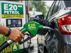 E20 पेट्रोल पर बड़ा खुलासा! 53% कार मालिकों ने बताया फेल, 66% ने कहा- माइलेज हुआ कम