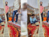 दुर्लभ प्राचीन पांडुलिपियों को सहेजने और संरक्षित करने में मध्यप्रदेश देश में प्रथम
