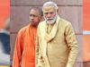 UP Politics: बीजेपी के नए M-Y फॉर्मूले से बदलेगा सियासी समीकरण? 2027 में अखिलेश यादव के सामने बड़ी चुनौती