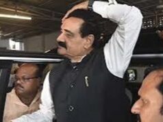 दतिया टिकट विवाद के बाद नरोत्तम मिश्रा नरम पड़े, बीजेपी उम्मीदवार का करेंगे समर्थन।