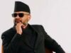 नेपाल में युवक की मौत पर बवाल, बालेन शाह सरकार पर बढ़ा जनता का दबाव
