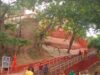 मणिपर्वत से शुरू होता अयोध्या का विश्वप्रसिद्ध झूलनोत्सव, सावन में उमड़ती आस्था