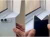 सैमसंग के बाद अब Apple की फोल्ड फोन में एंट्री, iPhone Ultra का डमी वीडियो वायरल