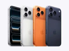 iPhone 18 Pro की कीमत में बड़ा इजाफा, 1.50 लाख पार जा सकता दाम