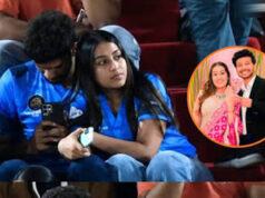 सिया गोयल केस में बड़ा खुलासा, शादी के 4 महीने बाद सामने आई WhatsApp चैट ने खोले कई राज