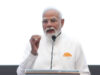 इंडोनेशिया की संसद में PM मोदी का बड़ा संदेश, बोले- ‘भारत विस्तारवाद नहीं, विकासवाद की नीति पर चलता है’