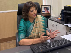 विद्यार्थियों के मानसिक स्वास्थ्य एवं कल्याण के लिए उच्च शिक्षा विभाग का तीन दिवसीय ऑनलाइन प्रशिक्षण प्रारंभ