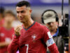 World Cup से बाहर होने के बाद छलका Cristiano Ronaldo का दर्द, रिटायरमेंट पर दिया बड़ा बयान