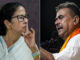 पश्चिम बंगाल राज्यसभा चुनाव: क्या ममता से 3 सीटें छीन पाएगी BJP? जानें NDA का पूरा गणित