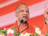राम मंदिर चढ़ावा चोरी पर CM योगी का विपक्ष पर हमला, बोले- ‘बाबरी पर आंसू बहाने वाले अब आस्था की बात कर रहे’