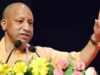 योगी सरकार का बड़ा फैसला, किसानों के बच्चों की छात्रवृत्ति योजना का बढ़ेगा दायरा