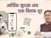 राजस्व सुधारों की नई इबारत लिखता छत्तीसगढ़: ‘ऑटो म्यूटेशन’ और ‘ऑटो डायवर्सन’ से जमीन संबंधी सेवाओं में ऐतिहासिक बदलाव