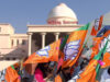 विधानसभा मानसून सत्र में BJP का बड़ा गेमप्लान! रणनीति जान विपक्ष भी रहेगा सतर्क