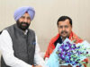 ‘राम मंदिर की जगह अस्पताल’ वाले बयान पर BJP का हमला, ढिल्लों बोले- केजरीवाल का मंदिर प्रेम सिर्फ चुनावी दिखावा