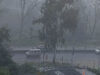 MP Weather: मध्यप्रदेश में मानसून मेहरबान, कई जिलों में झमाझम बारिश; गुना-शिवपुरी समेत 6 जिलों में भारी बारिश का अलर्ट