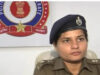 शाजापुर की नई SP प्रियंका शुक्ला का बड़ा फैसला! पद संभालते ही महिलाओं और बच्चों की सुरक्षा पर किया अहम ऐलान