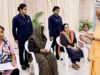 जनता दर्शन में योगी का बड़ा आश्वासन, गंभीर मरीजों के इलाज में मिलेगी आर्थिक मदद
