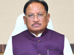 CG Cabinet Decisions: साय कैबिनेट के 11 बड़े फैसले, कारोबार होगा आसान, निजी विश्वविद्यालयों के नए नियम समेत कई अहम मंजूरियां