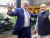 मोदी-अल्बानीज की बड़ी न्यूक्लियर डील! बदल सकता है दुनिया का परमाणु गेम प्लान