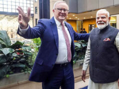 मोदी-अल्बानीज की बड़ी न्यूक्लियर डील! बदल सकता है दुनिया का परमाणु गेम प्लान