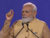 मेलबर्न में PM मोदी का बड़ा बयान, बोले- ‘धमाके आतंकी अड्डे पर हुए, गूंज पूरी दुनिया में’; किया ऑपरेशन सिंदूर का जिक्र
