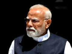 PM मोदी का बड़ा बयान- वैश्विक संकट के दौर में भारत-ऑस्ट्रेलिया की साझेदारी निभाएगी निर्णायक भूमिका
