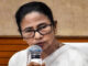 TMC में बढ़ा सियासी घमासान! नेता प्रतिपक्ष पद, पार्टी दफ्तर के बाद अब बैंक खाते पर भी विवाद