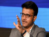 ICC Hall of Fame में शामिल हुए सौरव गांगुली, बोले- यह मेरे क्रिकेट करियर का सबसे बड़ा सम्मान