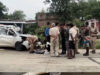 उमरिया में भीषण सड़क हादसा, NH-43 पर खड़े ट्रक से टकराई कार, 5 लोगों की दर्दनाक मौत
