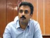 मानसून के दौरान उद्योगों द्वारा किए जा रहे वृक्षारोपण कार्यों की होगी समीक्षा