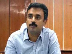 मानसून के दौरान उद्योगों द्वारा किए जा रहे वृक्षारोपण कार्यों की होगी समीक्षा