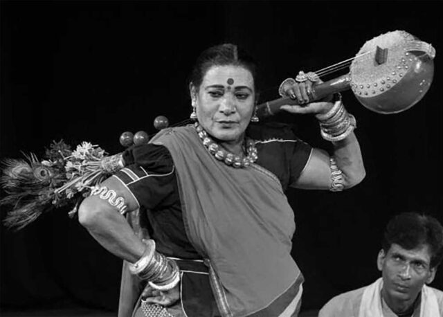 Bhushad_02-1.jpg