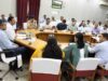 ब्रिक्स देशों का संस्कृति सम्मेलन 5 से 8 अगस्त तक भोपाल में होगा