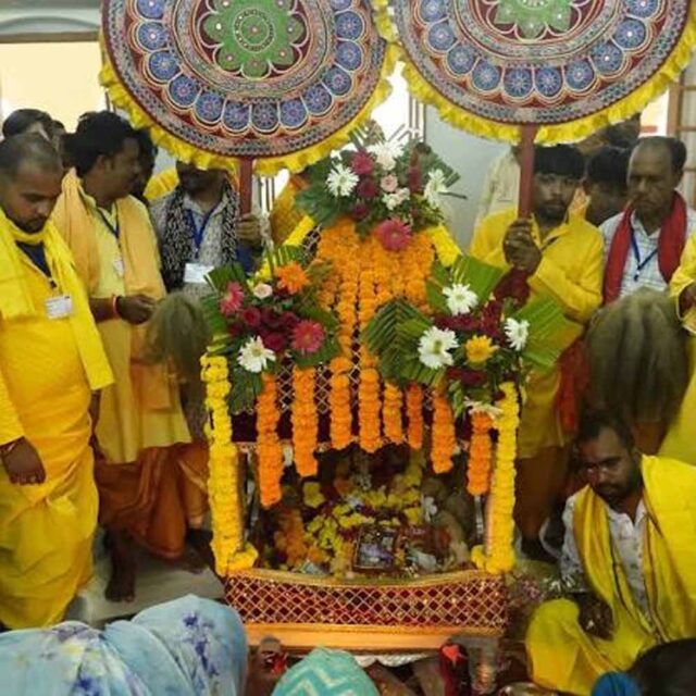 Chhattisgarh_News_01-1-18.jpg