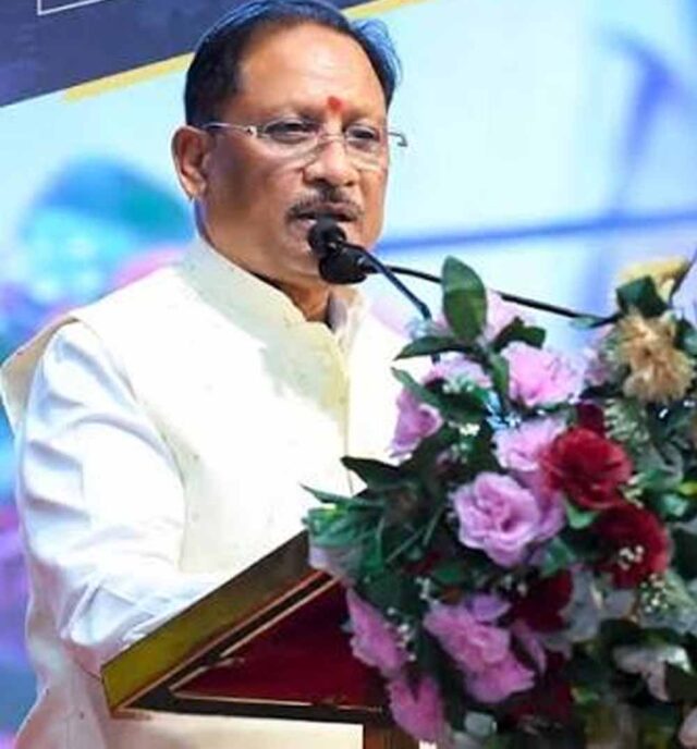Chhattisgarh_News_01-1-2.jpg