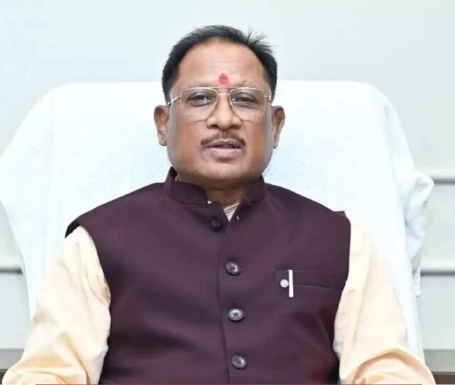 Chhattisgarh_News_01-1-5.jpg