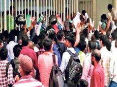 CG Jobs 2026: छत्तीसगढ़ में 1000+ पदों पर होगी भर्ती, युवाओं के लिए बड़ी खुशखबरी