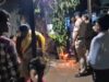कोरबा में बाल विवाह पर पुलिस का एक्शन, 13 साल की दुल्हन और 15 साल के दूल्हे की शादी रुकवाई