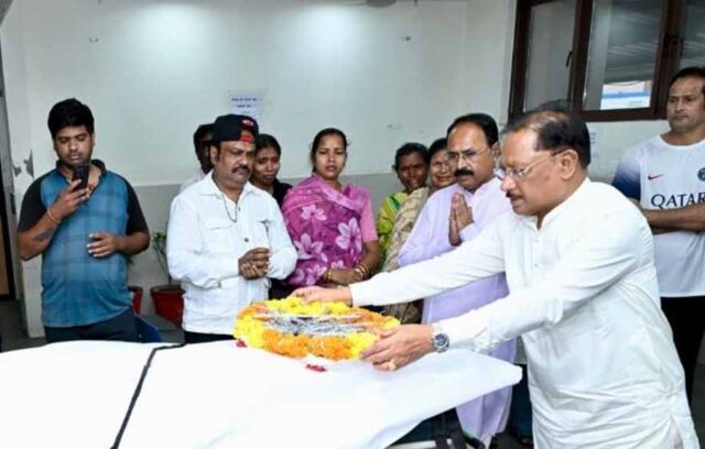 Chhattisgarh_News_02-1-10.jpg