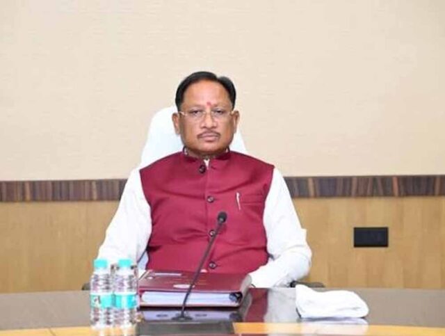 Chhattisgarh_News_02-1-7.jpg