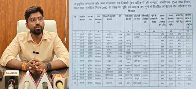 Chhattisgarh_News_03-1-12.jpg