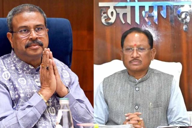 Chhattisgarh_News_03-1-20.jpg