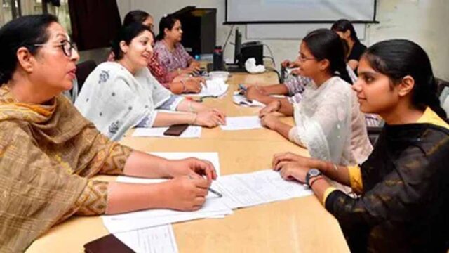 Chhattisgarh_News_03-2-19.jpg