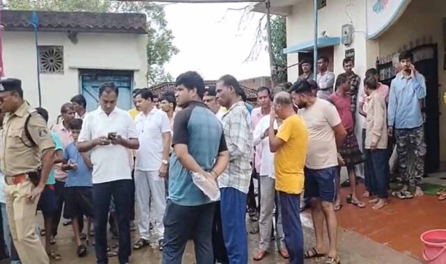 Chhattisgarh_News_04-3-2.jpg